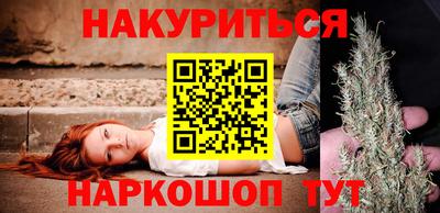 кокс Кунгур